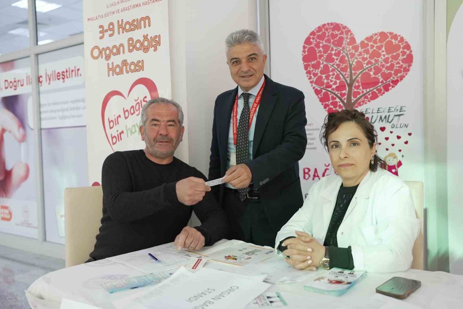 MALATYA EĞİTİM VE ARAŞTIRMA HASTANESİ ANESTEZİYOLOJİ VE REANİMASYON YANDAL UZMANI DOÇ. DR. ZELİHA...