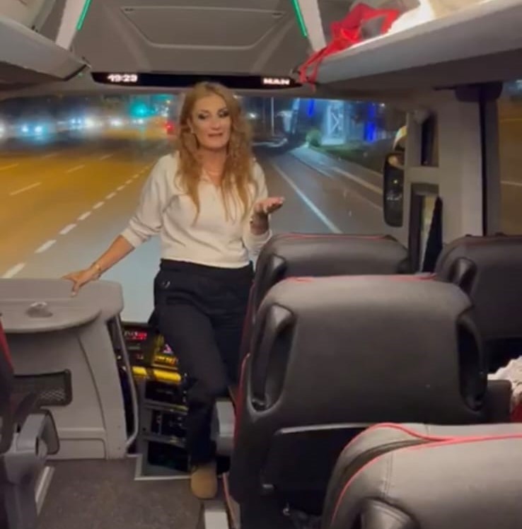 MANİSA İL EMNİYET MÜDÜRLÜĞÜ’NCE 5 EYLÜL-3 KASIM TARİHLERİ ARASINDA YAPILAN SİVİL DENETİMLERDE 26...