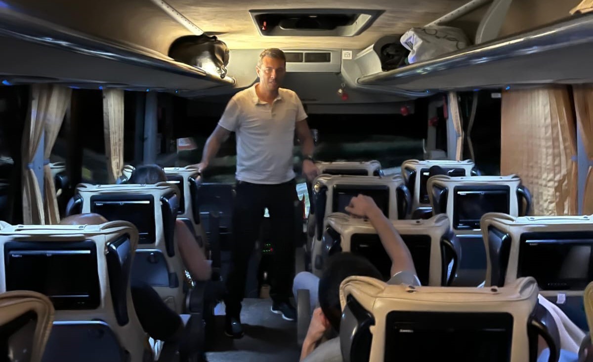 MANİSA İL EMNİYET MÜDÜRLÜĞÜ’NCE 5 EYLÜL-3 KASIM TARİHLERİ ARASINDA YAPILAN SİVİL DENETİMLERDE 26...