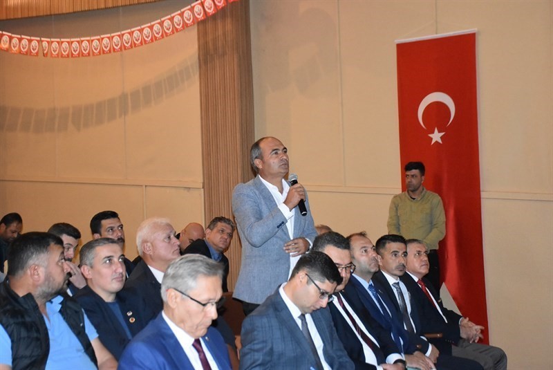 MANİSA’NIN SALİHLİ İLÇESİNDE, TOPLUMUN HUZUR VE GÜVENLİĞİNİN SAĞLANMASINA YÖNELİK ÇALIŞMALAR...