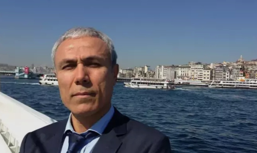 Mehmet Ali Ağca Kimdir? Abdi İpekçi Olayı ve Papa Olayı Nedir? 