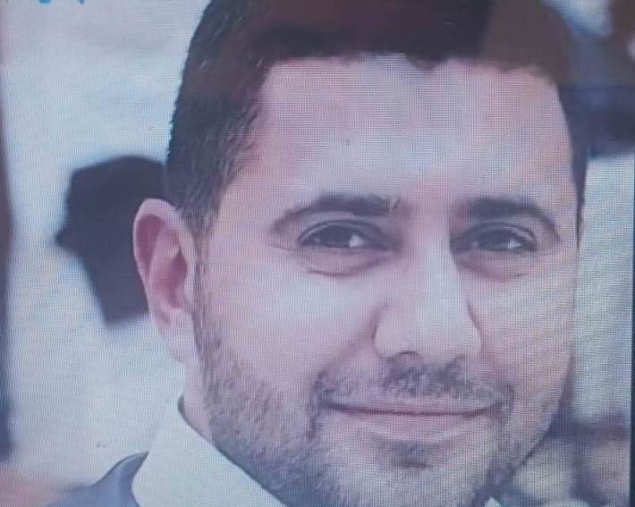 MERSİN'DE İŞ İNSANI HAKAN TURAN'IN ÖLDÜRÜLMESİNE İLİŞKİN DAVADA, TETİĞİ ÇEKEN VE CİNAYETİ KAYDA...