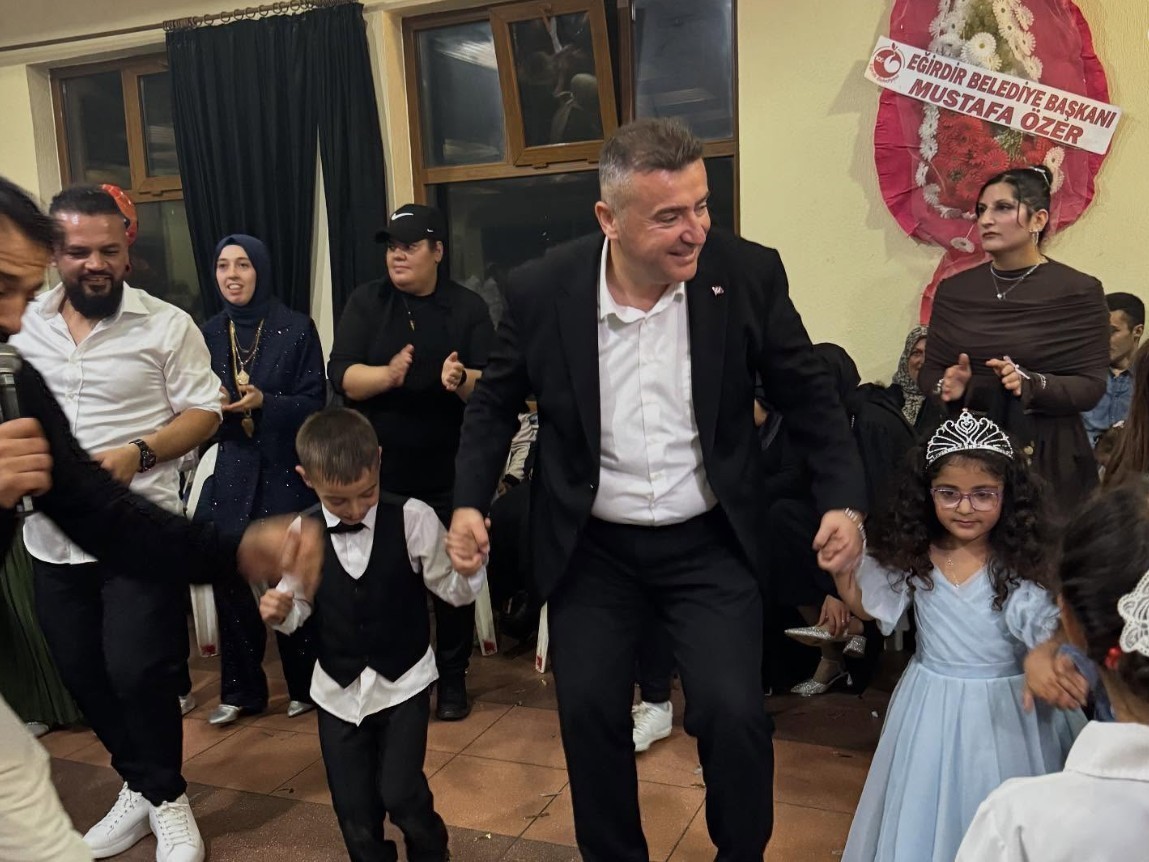 MİLLİ SAVUNMA BAKANLIĞI’NIN AZERBAYCAN-GÜRCİSTAN SINIRINDA DÜŞEN C130 ASKERİ KARGO UÇAĞINDA 20...