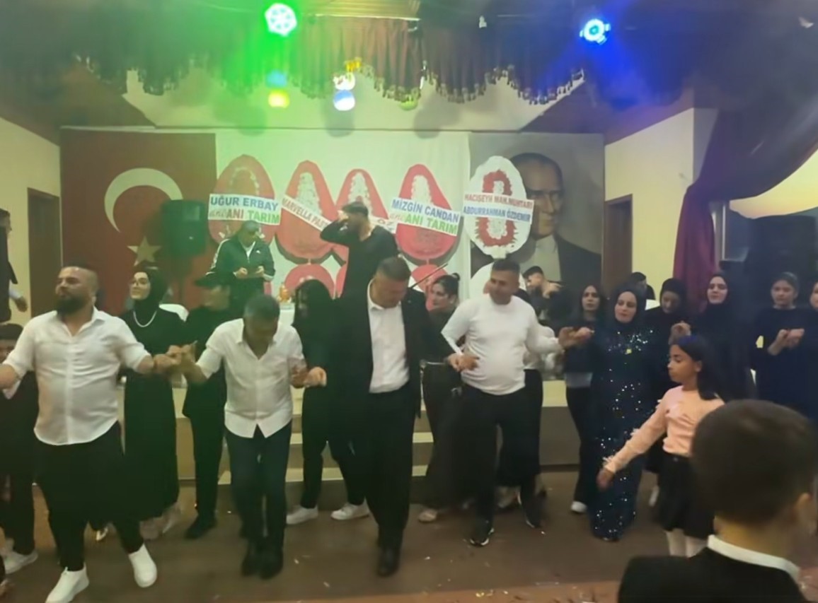 MİLLİ SAVUNMA BAKANLIĞI’NIN AZERBAYCAN-GÜRCİSTAN SINIRINDA DÜŞEN C130 ASKERİ KARGO UÇAĞINDA 20...