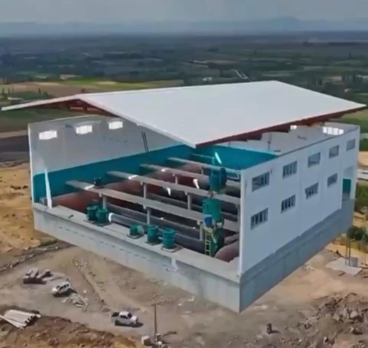 MİLLİYETÇİ HAREKET PARTİSİ (MHP) KAYSERİ MİLLETVEKİLİ BAKİ ERSOY, ÖDENEĞİ ONAYLANAN DEVELİ 2....