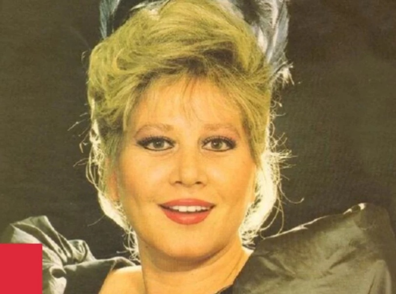 Muazzez Abacı'dan Üzücü Haber! Muazzez Abacı Öldü mü?