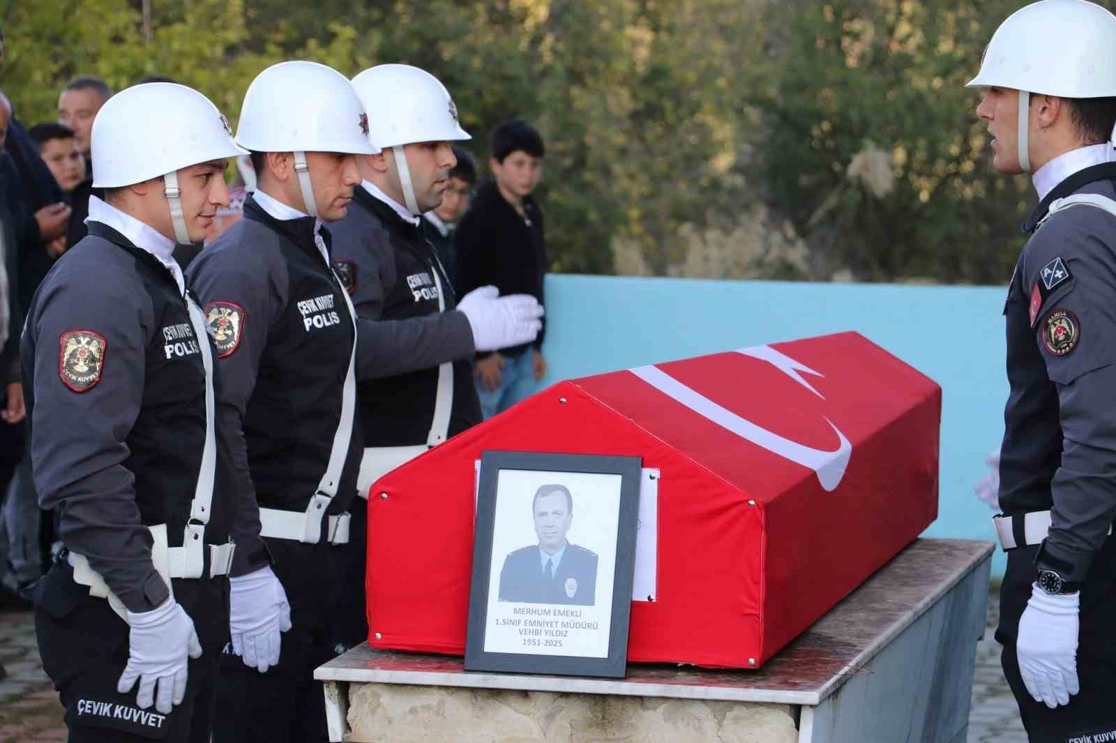 MUĞLA'NIN BODRUM İLÇESİNDE İKAMET EDEN VE TEDAVİ GÖRDÜĞÜ HASTANEDE ÖNCEKİ GÜN HAYATINI KAYBEDEN...