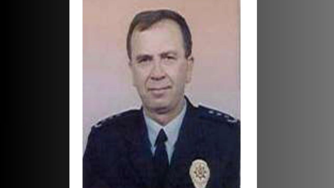 MUĞLA'NIN BODRUM İLÇESİNDE İKAMET EDEN VE TEDAVİ GÖRDÜĞÜ HASTANEDE ÖNCEKİ GÜN HAYATINI KAYBEDEN...