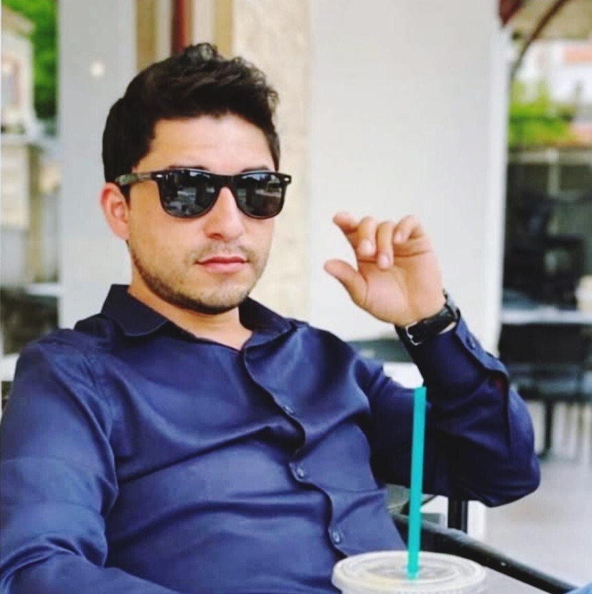 MUĞLA'NIN DALAMAN İLÇESİNDE SERBEST MUHASEBECİ MALİ MÜŞAVİR EVİNDE ÖLÜ BULUNDU.