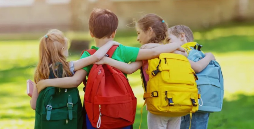 Okullar Ne Zaman Kapanacak? MEB 2025-2026 Takvimi Açıkladı: Ocak Yarıyıl Tatili (Sömestr) Hangi Gün