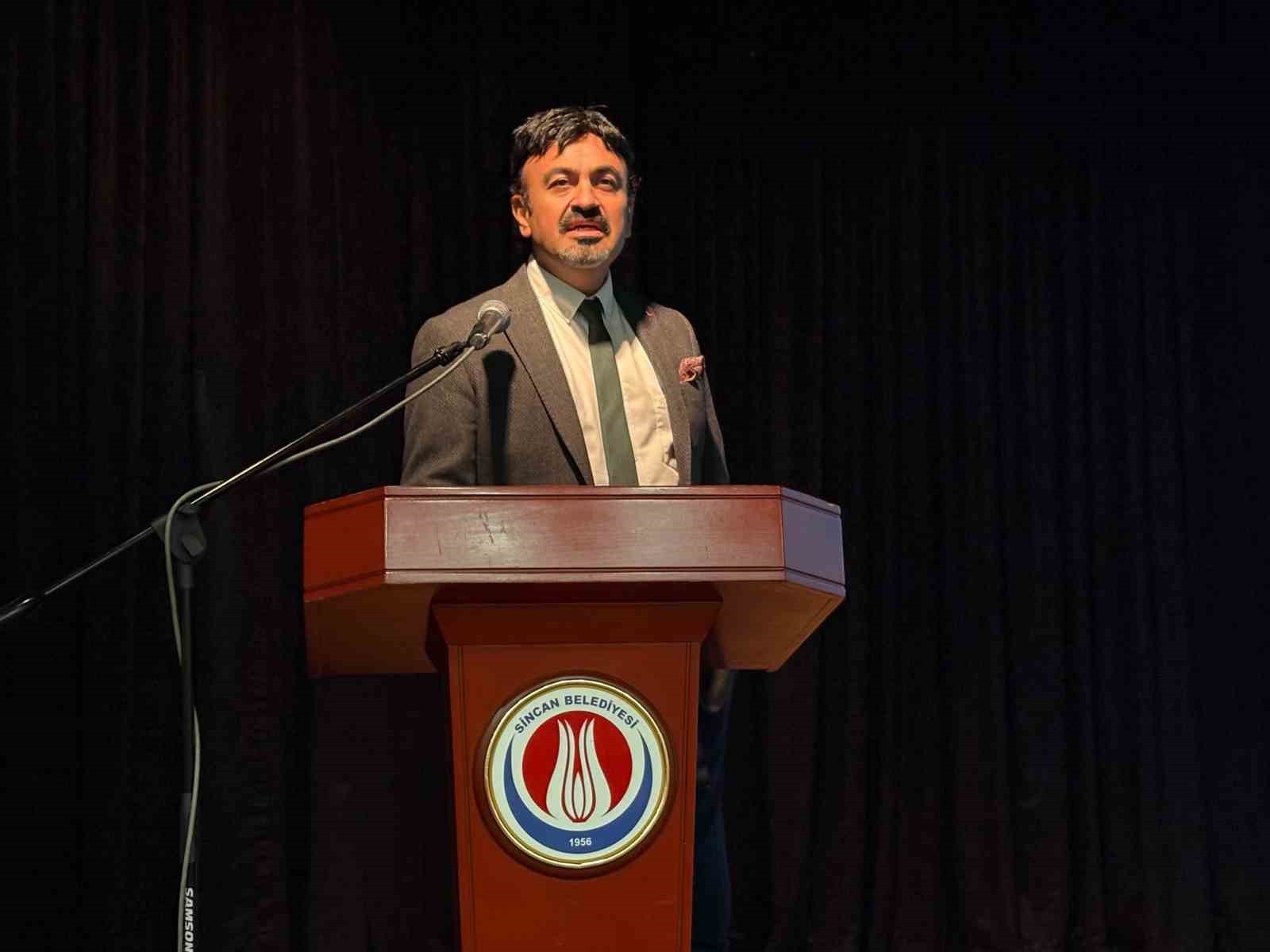 OPR. DR. MESUT PEKMEZ