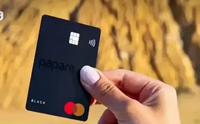 Papara'dan Açıklama: Bakiye İadeleri Resmen Başlıyor!