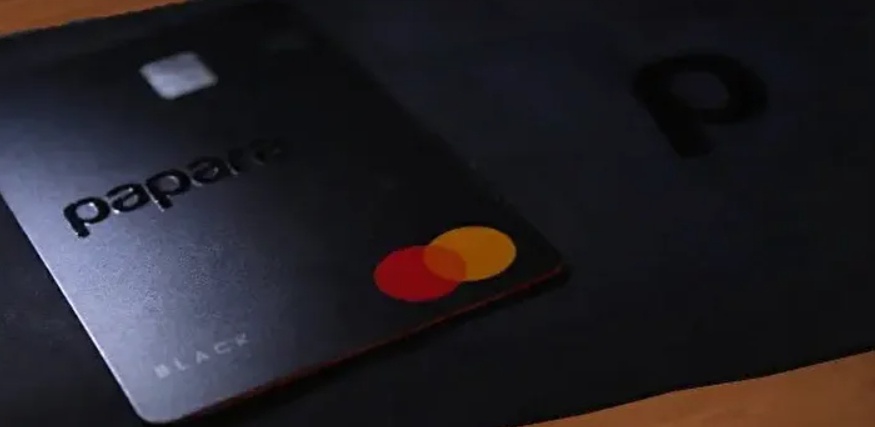 Papara Para İadesi Neden Hesaba Geçmedi? Papara Para İadesi Ne Zaman Yapılacak?