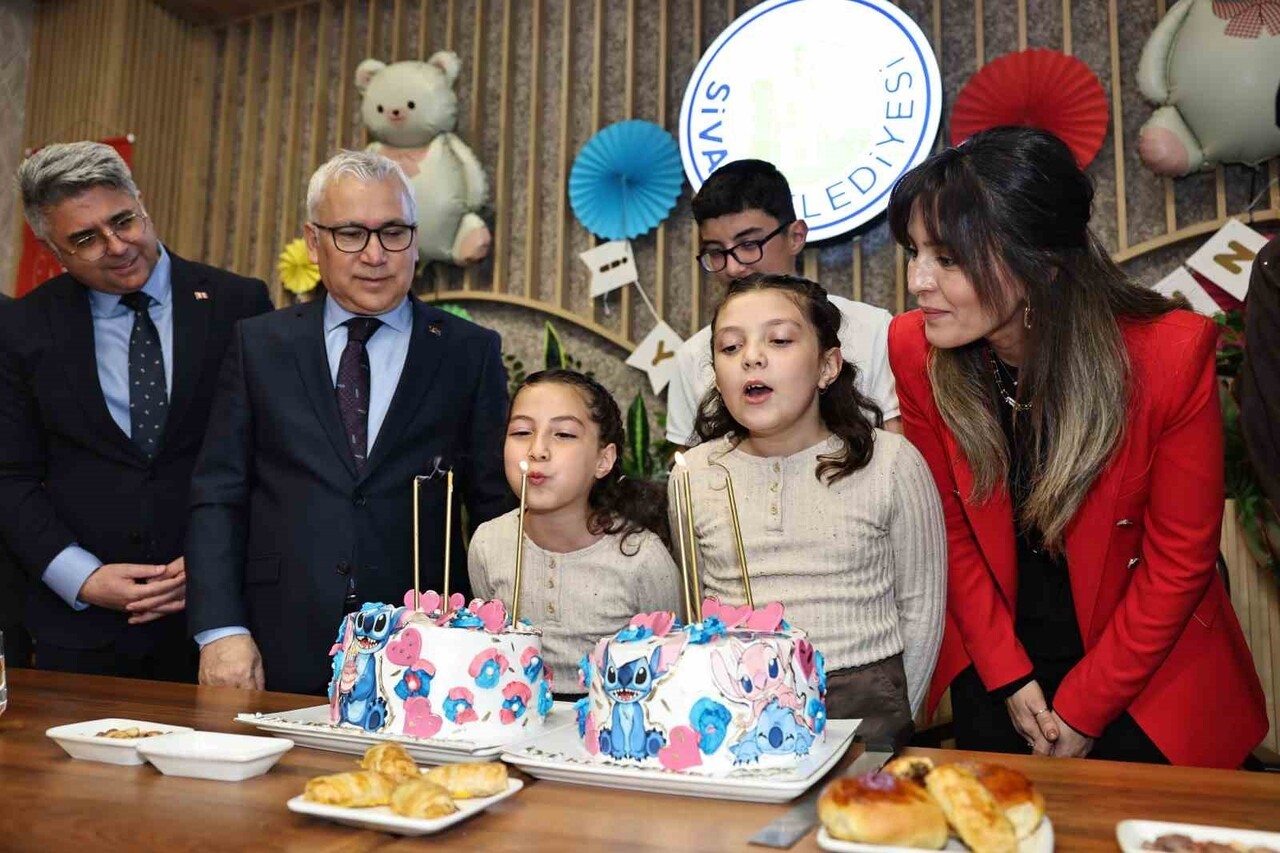 PENÇE-KİLİT HAREKAT BÖLGESİNDEKİ BİR MAĞARADA METAN GAZINDAN ETKİLENEREK ŞEHİT OLAN UZMAN ÇAVUŞ...