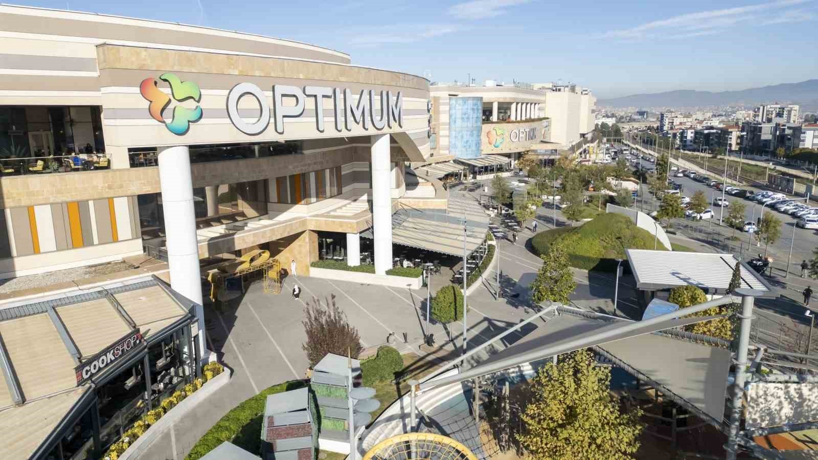 RÖNESANS GAYRİMENKUL YATIRIM, YILIN ÜÇÜNCÜ ÇEYREĞİNDE DE YÜZDE 99,5 DOLULUK ORANI, GÜÇLÜ KİRA...