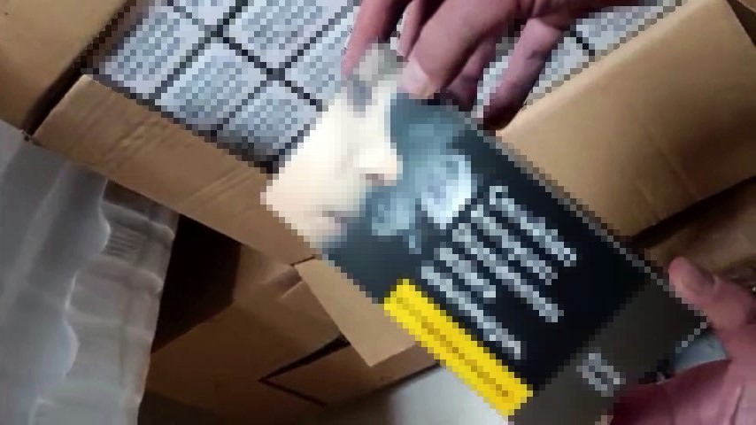 SAKARYA'NIN SERDİVAN, ADAPAZARI VE KARASU İLÇELERİNDE POLİS EKİPLERİNCE ÜÇ AYRI OPERASYON...