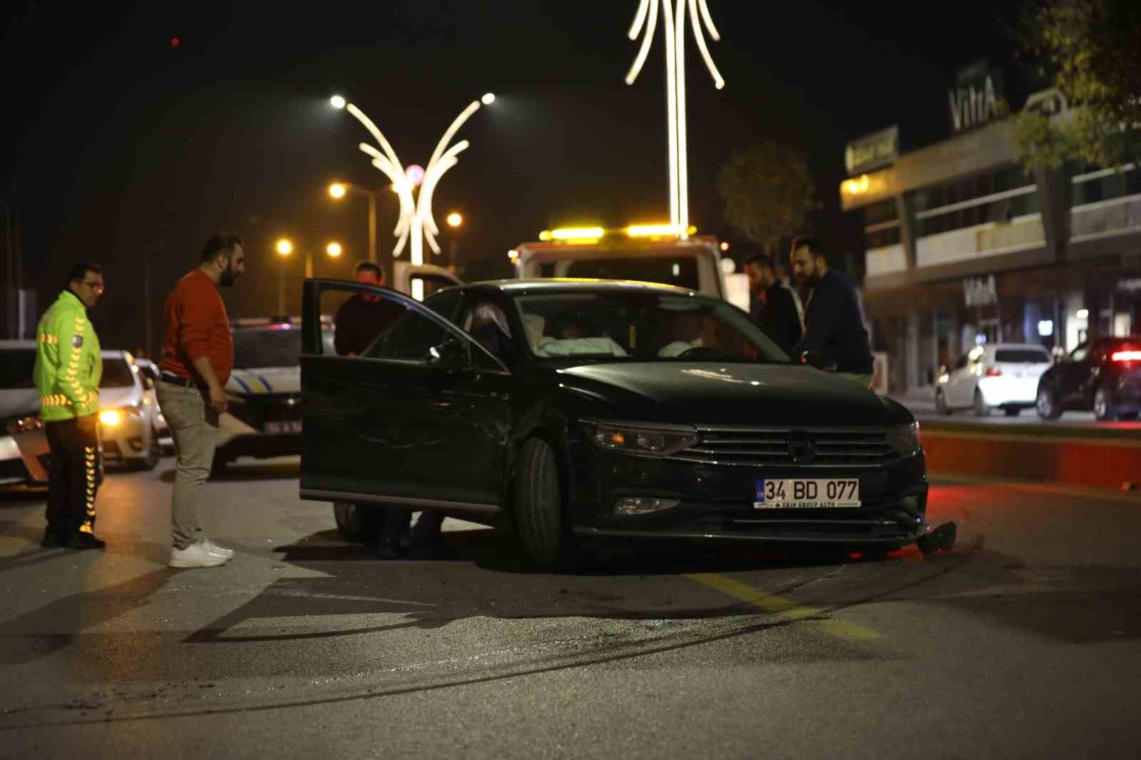 SAKARYA'NIN SERDİVAN İLÇESİNDE NARKOTİK POLİSLERİNİN İSTİHBARI ÇALIŞMASI NETİCESİNDE UYUŞTURUCU...