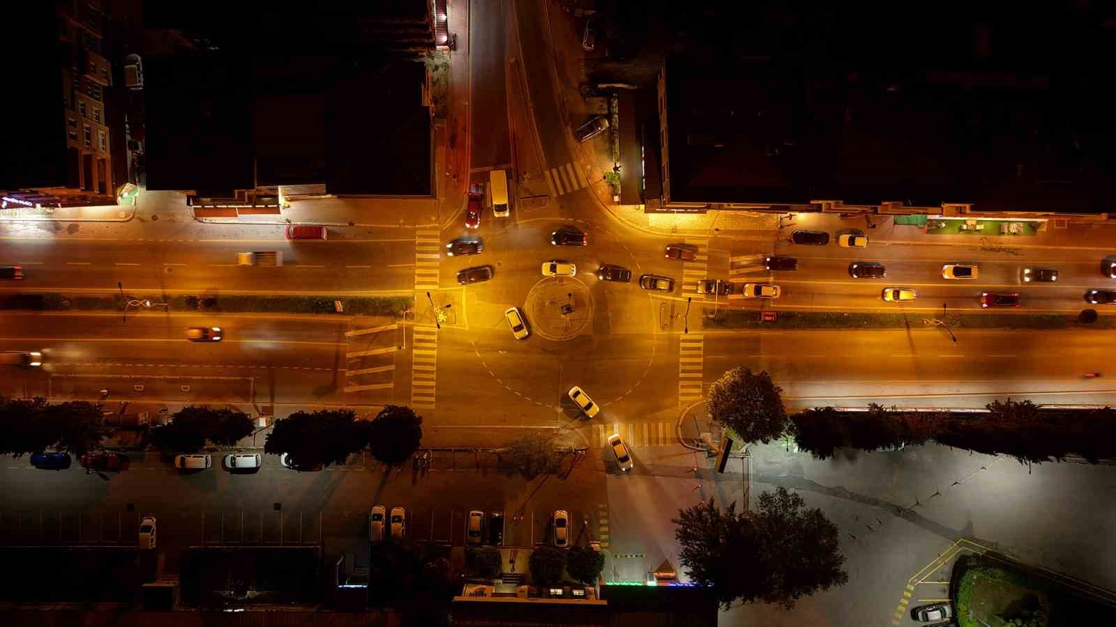 SAKARYA BÜYÜKŞEHİR BELEDİYE BAŞKANI YUSUF ALEMDAR, ŞEHRİN ULAŞIMI ALTYAPISINI GÜÇLENDİRECEK, ŞEHRE...