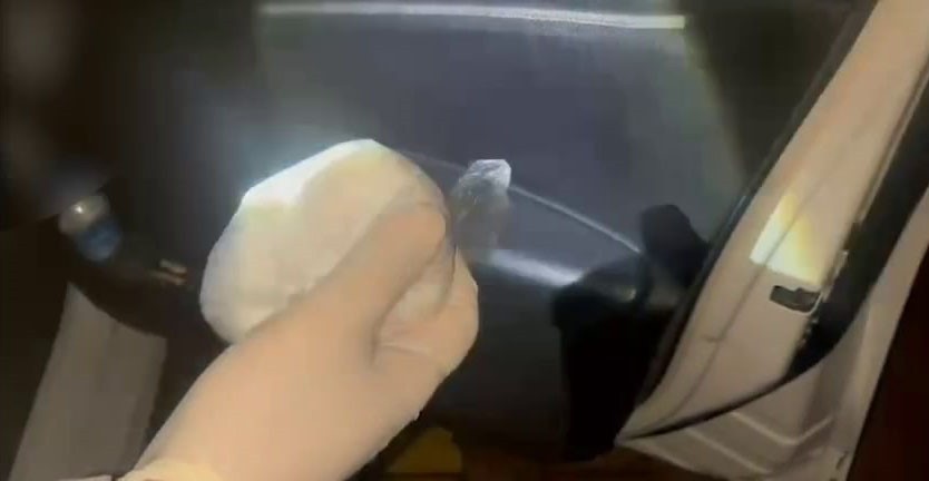 SAKARYA’NIN AKYAZI VE ADAPAZARI İLÇESİNDE POLİS EKİPLERİNCE GERÇEKLEŞTİRİLEN 4 AYRI UYUŞTURUCU...