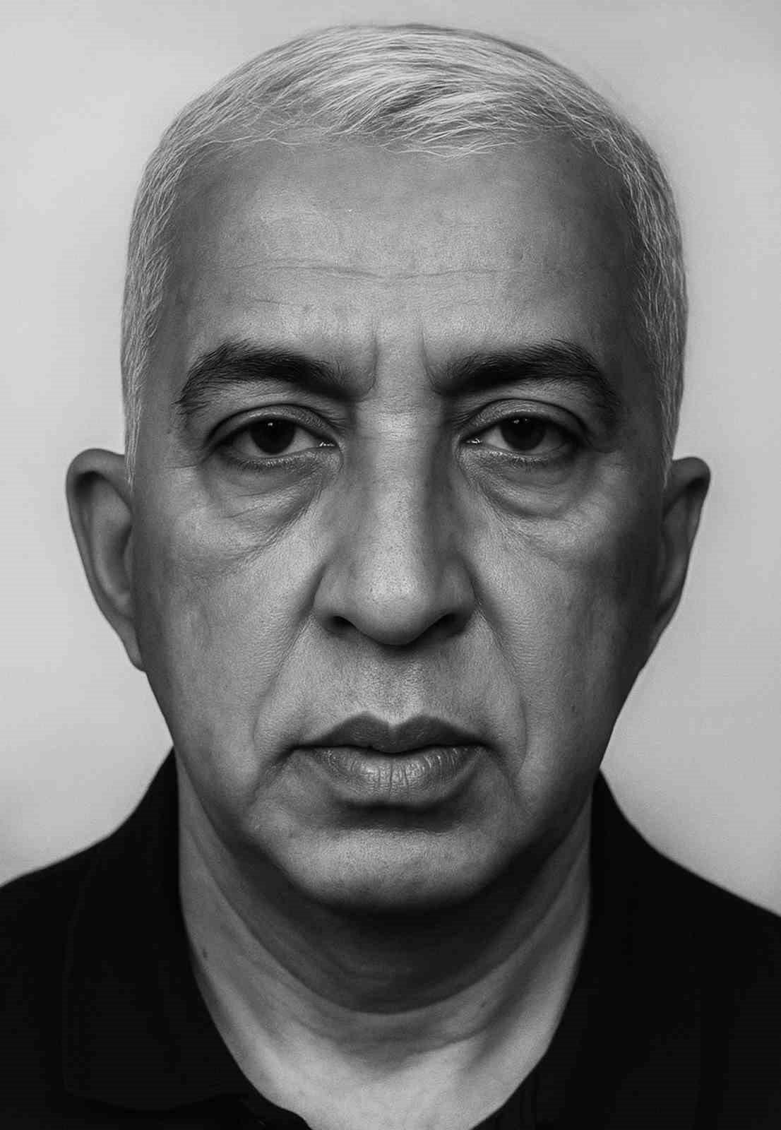 SAMSUN’DA YALNIZ YAŞAYAN 54 YAŞINDAKİ MEHMET KOCAPİCAK, EVİNDE ÖLÜ OLARAK BULUNDU.