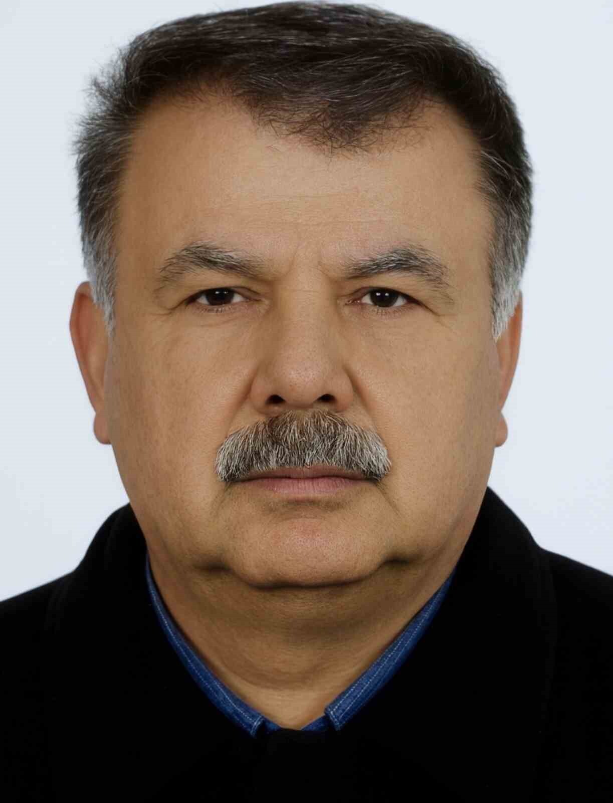 SAMSUN’UN ATAKUM İLÇESİNDE YAZ AYLARINDA DENİZDE BOĞULMA TEHLİKESİ GEÇİREN 65 YAŞINDAKİ İSMAİL...