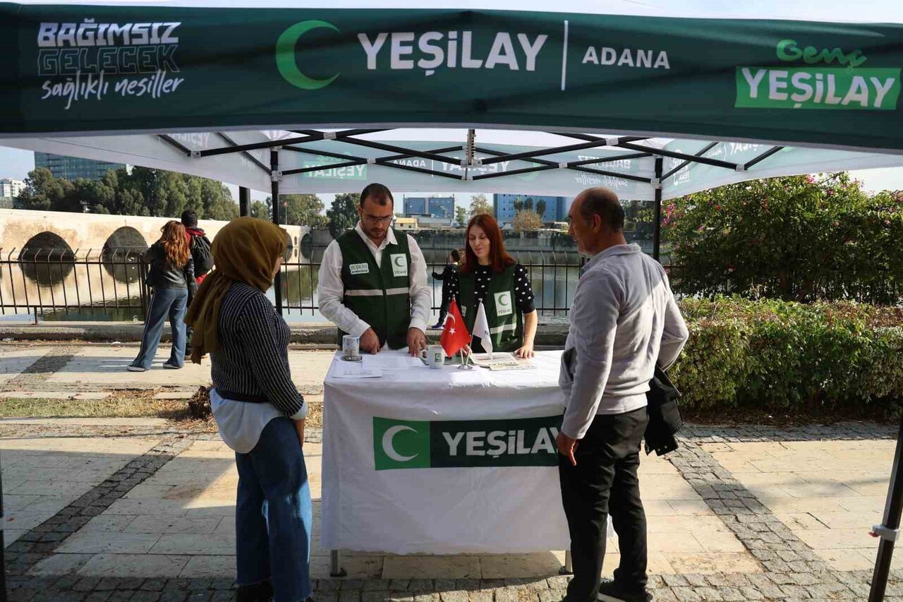 SANAL KUMAR VE MADDE BAĞIMLILIĞI GÜNÜMÜZDE AİLE YAPISINI CİDDİ BİR ŞEKİLDE TEHDİT...