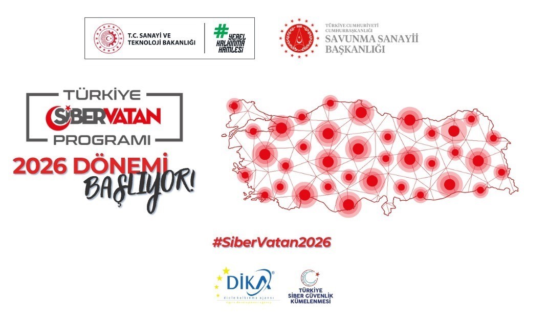 SANAYİ VE TEKNOLOJİ BAKANLIĞI İLE SAVUNMA SANAYİİ BAŞKANLIĞI İŞ BİRLİĞİNDE, KALKINMA AJANSLARI...