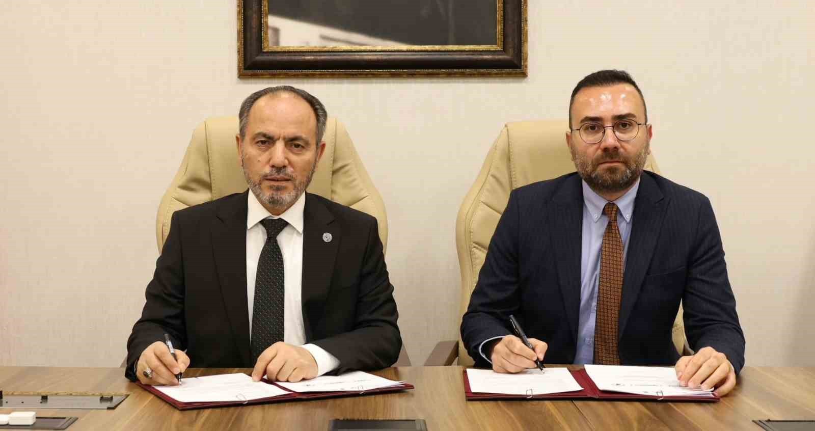 SANAYİ VE TEKNOLOJİ BAKANLIĞI KOORDİNASYONUNDA FAALİYET GÖSTEREN GÜNEY EGE KALKINMA AJANSI (GEKA)...