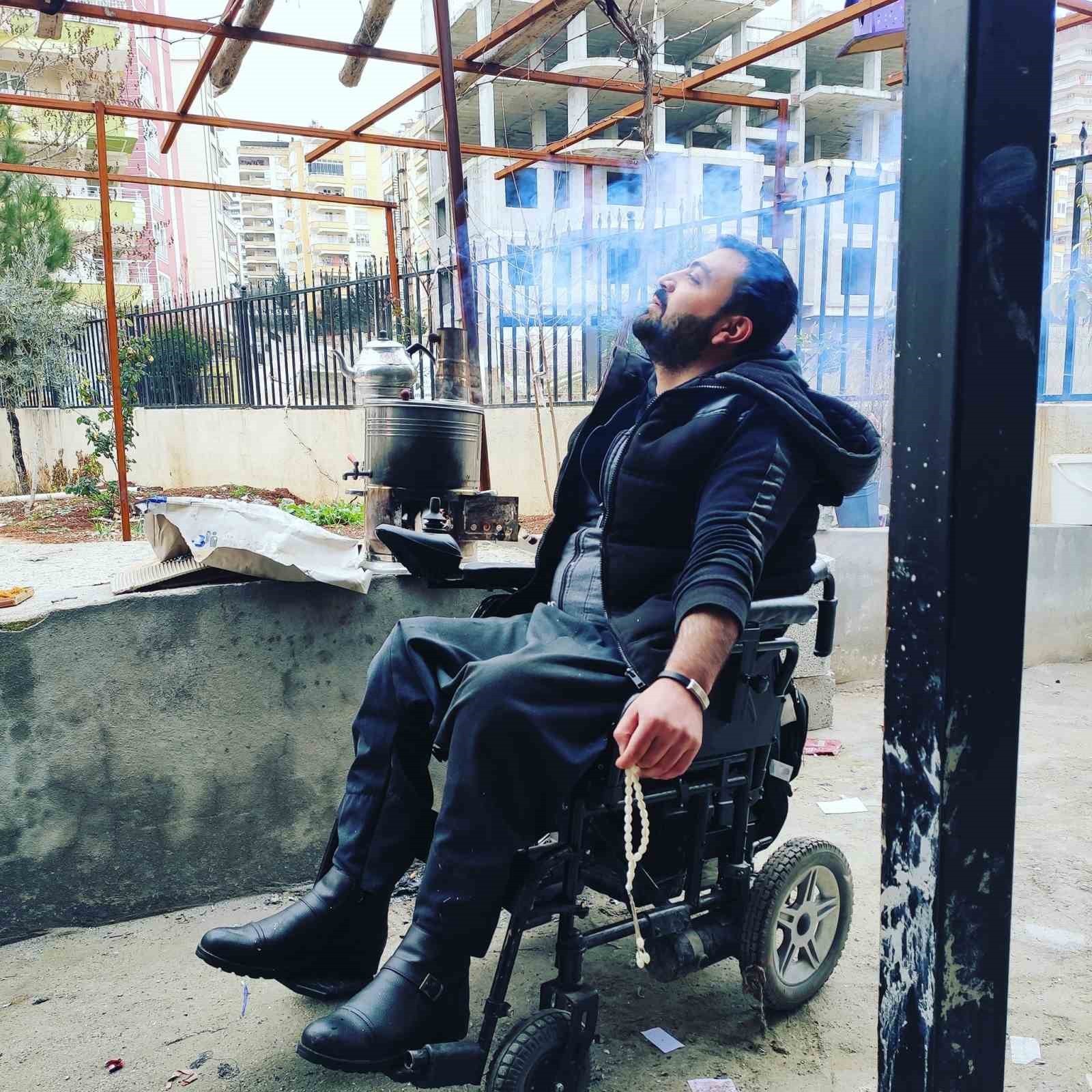 ŞANLIURFA’DA DÜĞÜNÜ KANA BULAYAN ZANLI YAKALANDI