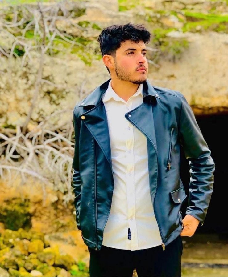 ŞANLIURFA’DA ÜZERİNE PAMUK DÖKÜLEN GENÇ NEFESSİZ KALARAK ÖLDÜ