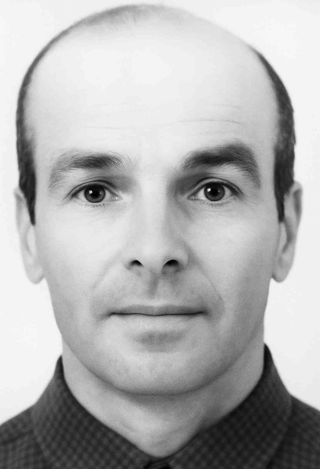 SATILMIŞ KESKİN (47) ELEKTRİK AKIMINA KAPLARAK OLAY YERİNDE HAYATINI KAYBETTİ.