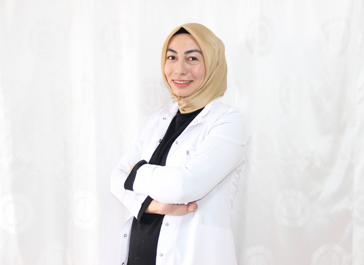 SİVAS DEVLET HASTANESİ DAHİLİYE UZMANI DR. NURCAN YILDIRIM, DİYABET HASTALIĞI HAKKINDA...