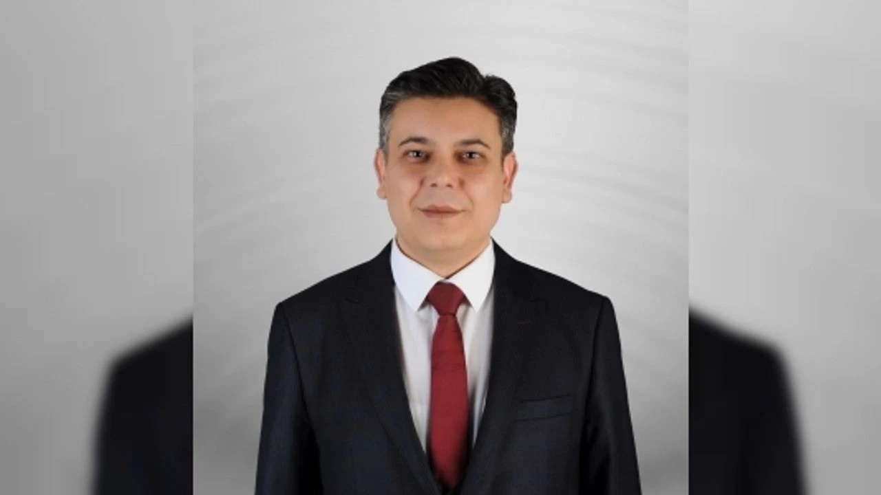 SÖĞÜT’TE İÇME SUYU ALTYAPISI YENİLENİYOR