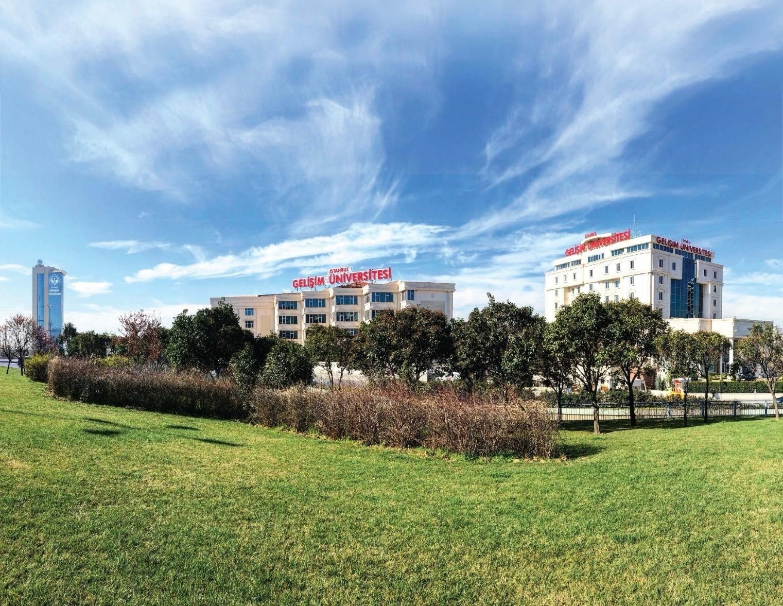 SON DÖNEMLERDE ARTAN HAVA KİRLİLİĞİ, YALNIZCA ÇEVRESEL BİR SORUN DEĞİL; AYNI ZAMANDA KÜRESEL BİR...