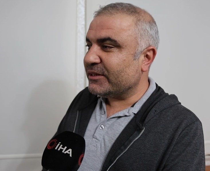 TATİL SÜRECİNE GİRİLMESİYLE BİRLİKTE ÇOCUKLARIN VE VELİLERİN BOŞ ZAMANLARININ ARTTIĞINA DİKKAT...