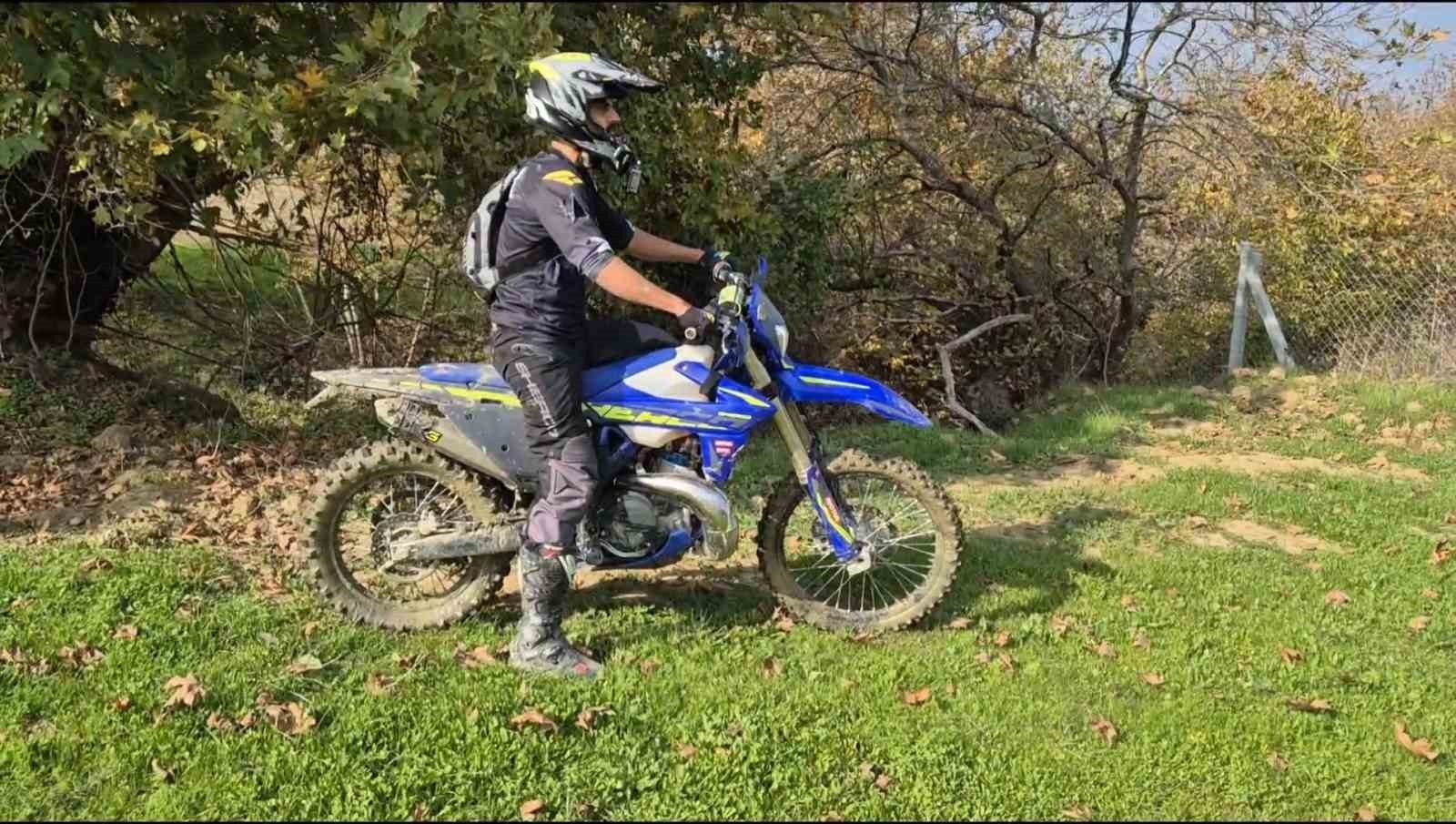 TEKİRDAĞ SÜLEYMANPAŞA İLÇESİNDE 5 GÜNDÜR KAYIP OLARAK ARANAN 75 YAŞINDAKİ İSMAİL GÜRSOY’UN CANSIZ...