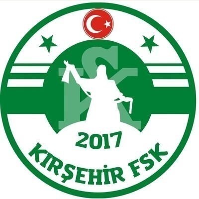TFF 3. LİG 2. GRUPTA MÜCADELE EDEN KIRŞEHİRSPOR’DA, BAHİS EYLEMLERİ NEDENİYLE PROFESYONEL FUTBOL...