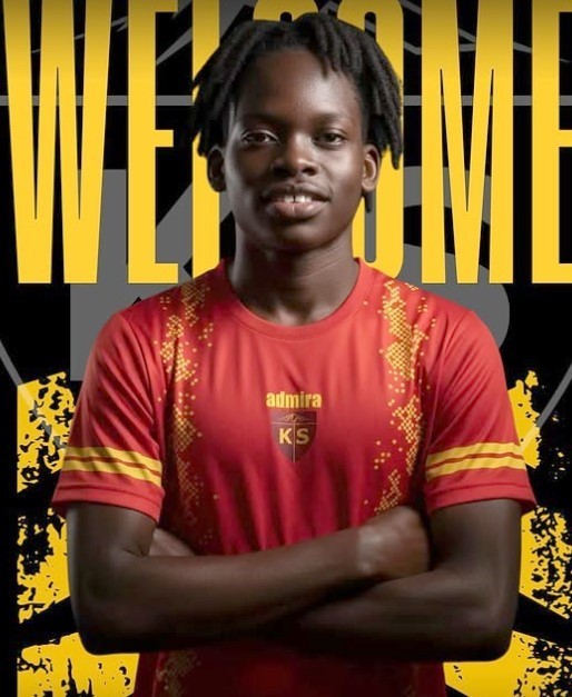 TFF KADINLAR 1. LİGİ A GRUBU’NDA OYNADIĞI İLK İKİ MAÇI KAZANARAK LİDERLİK KOLTUĞUNA OTURAN KAYSERİ...