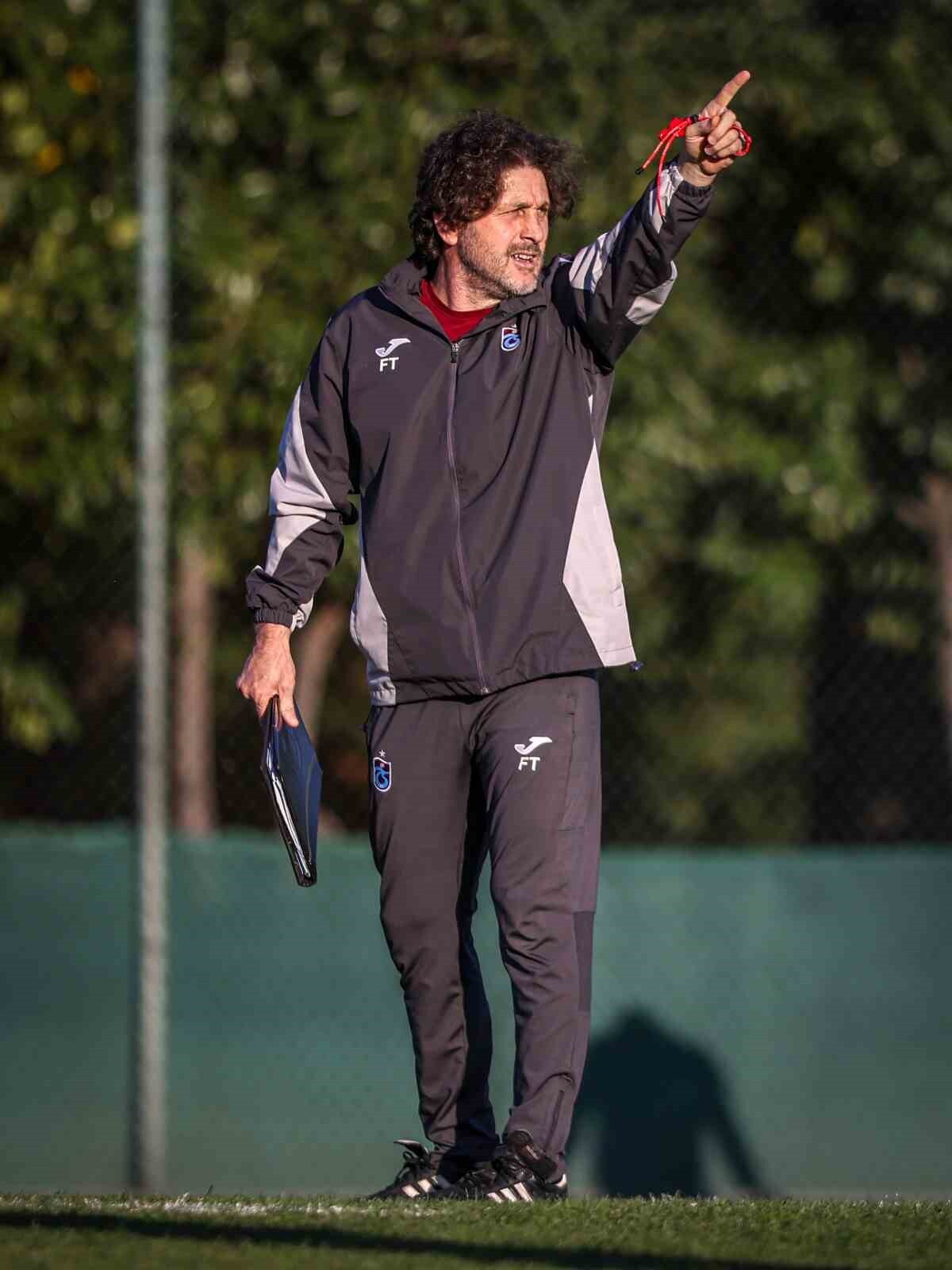 TRENDYOL SÜPER LİG’DE BAŞAKŞEHİR DEPLASMANINDAN ÖNEMLİ BİR GERİ DÖNÜŞLE  4-3’LÜK GALİBİYETLE...