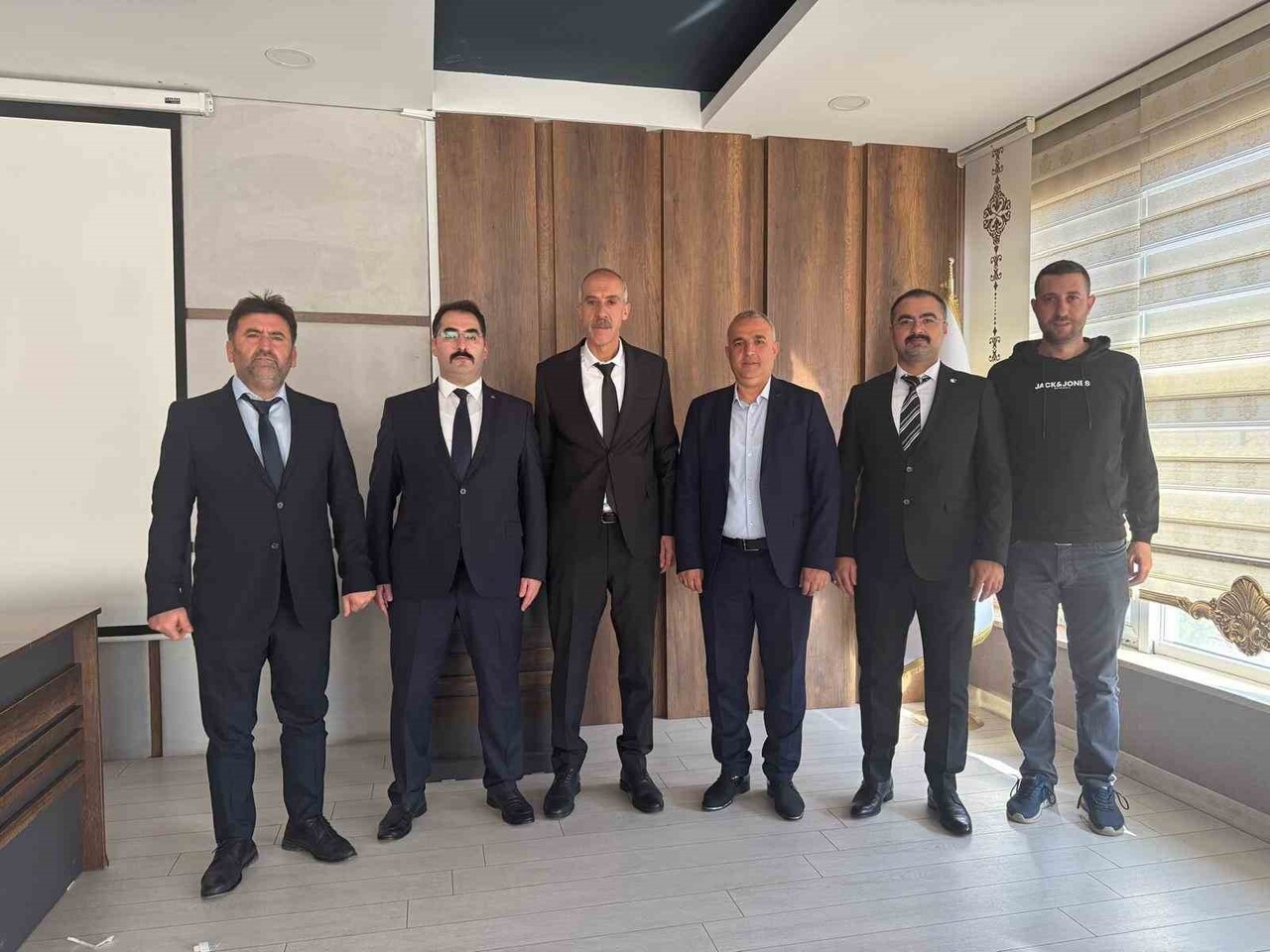 TÜRK EĞİTİM SEN DİYARBAKIR ŞUBESİ 8. OLAĞAN GENEL KURUL KONGRESİ DİYARBAKIR BÜYÜKŞEHİR...