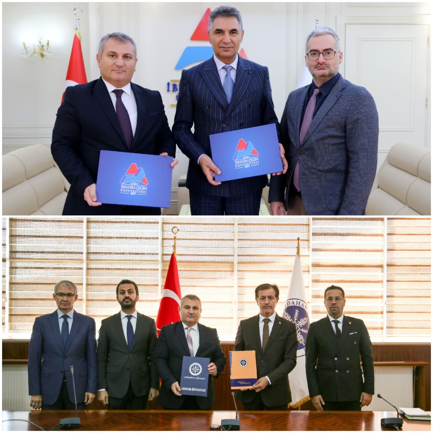 TÜRKİYE SİBER VATAN PROGRAMI 2026 DÖNEMİ TÜM ÜLKEDE UYGULANIYOR(KARS-İHA)