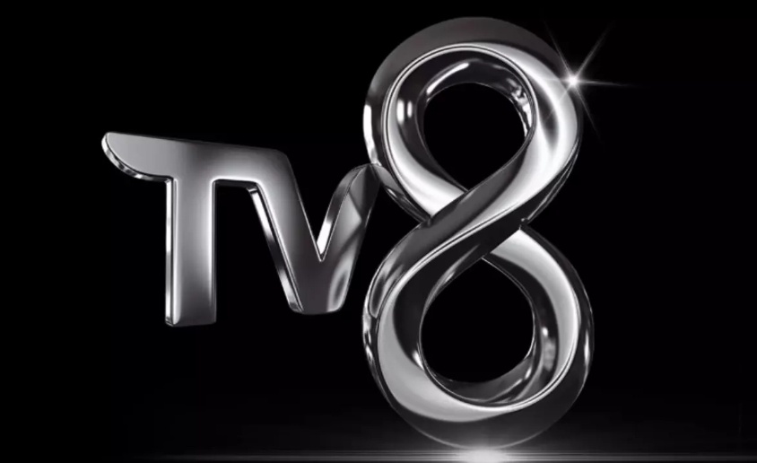 TV8 Halka Arz Ne Zaman? Acun Ilıcalı'nın Kanalı TV8 Borsaya Girmek İçin SPK'ya Başvurdu!