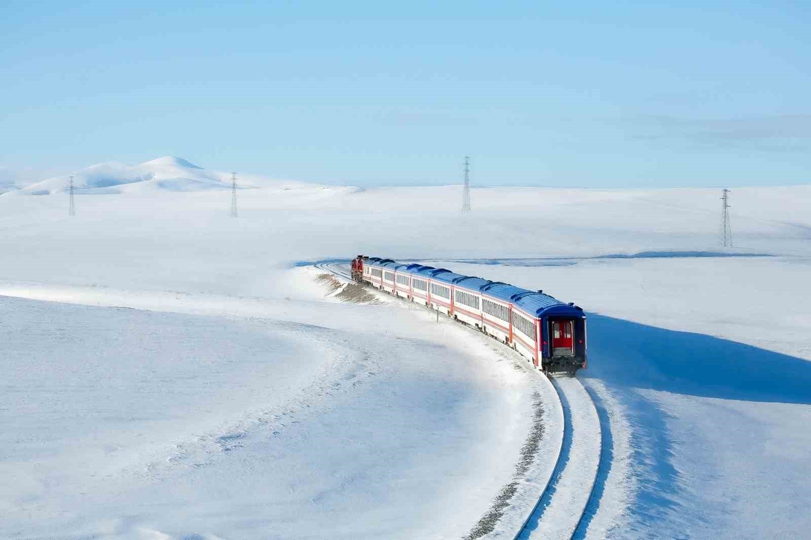 ULAŞTIRMA VE ALTYAPI BAKANI ABDULKADİR URALOĞLU, KIŞ AYLARINDA GÜVENLİ ULAŞIMIN SAĞLANMASI İÇİN...