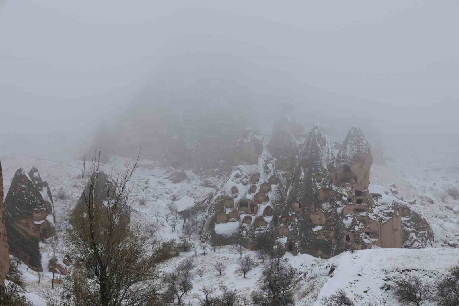 UNESCO DOĞAL VE KÜLTÜREL MİRAS LİSTESİNDE YER ALAN VE TÜRKİYE'NİN ÖNEMLİ TURİZM DESTİNASYONLARI...