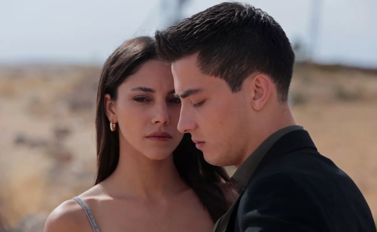 Uzak Şehir Bu Akşam Var mı? 24 Kasım Kanal D Yayın Akışı: Mardin Çatışmasında Yeni Gelişme!