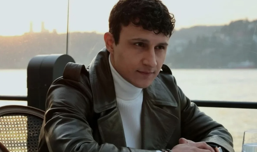 Uzak Şehir'de Deprem: Şahin Ölüyor mu? Alper Çankaya'nın Vedası GÜndemde