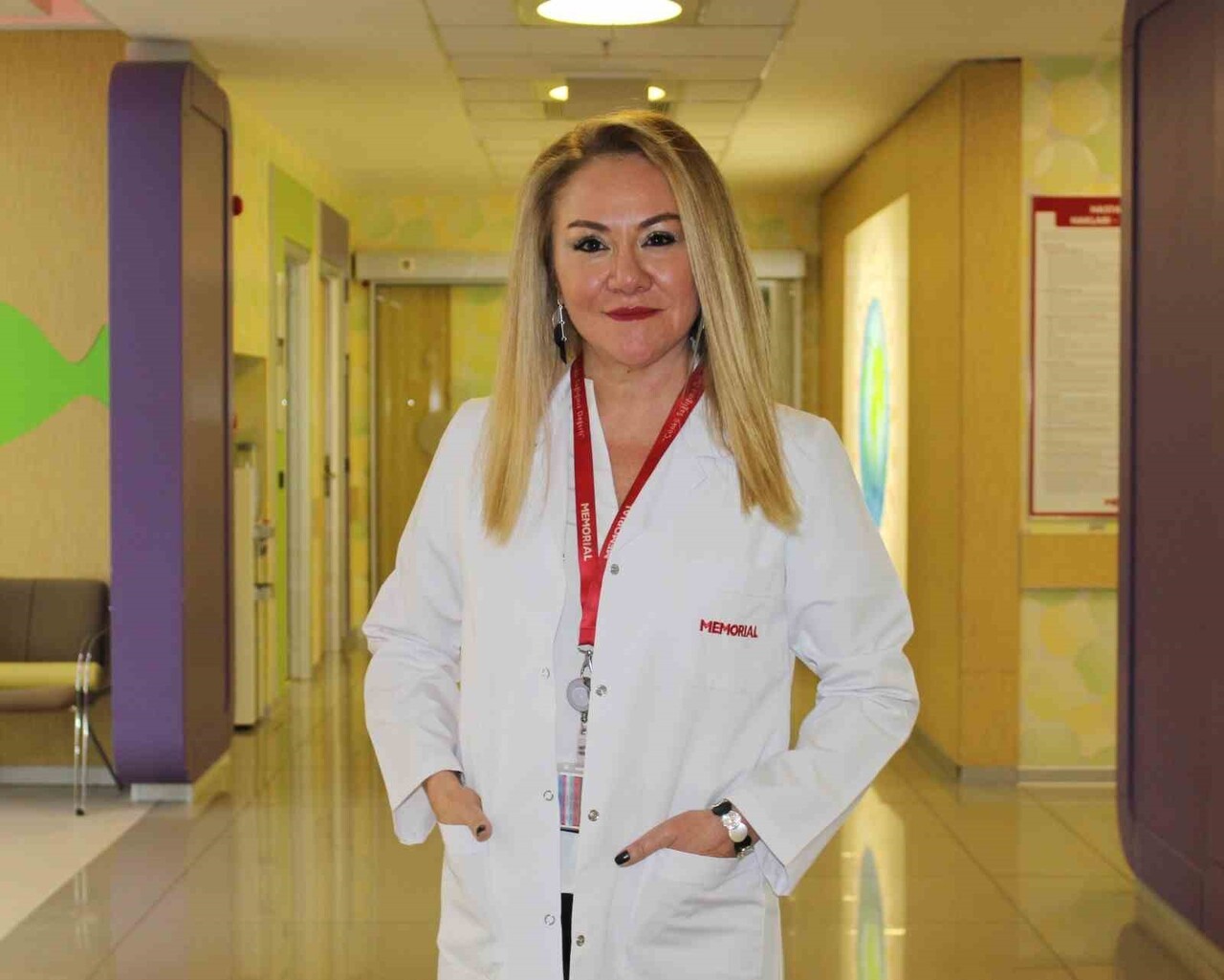 UZM. DR. AŞKIN GÜRA BAYIK