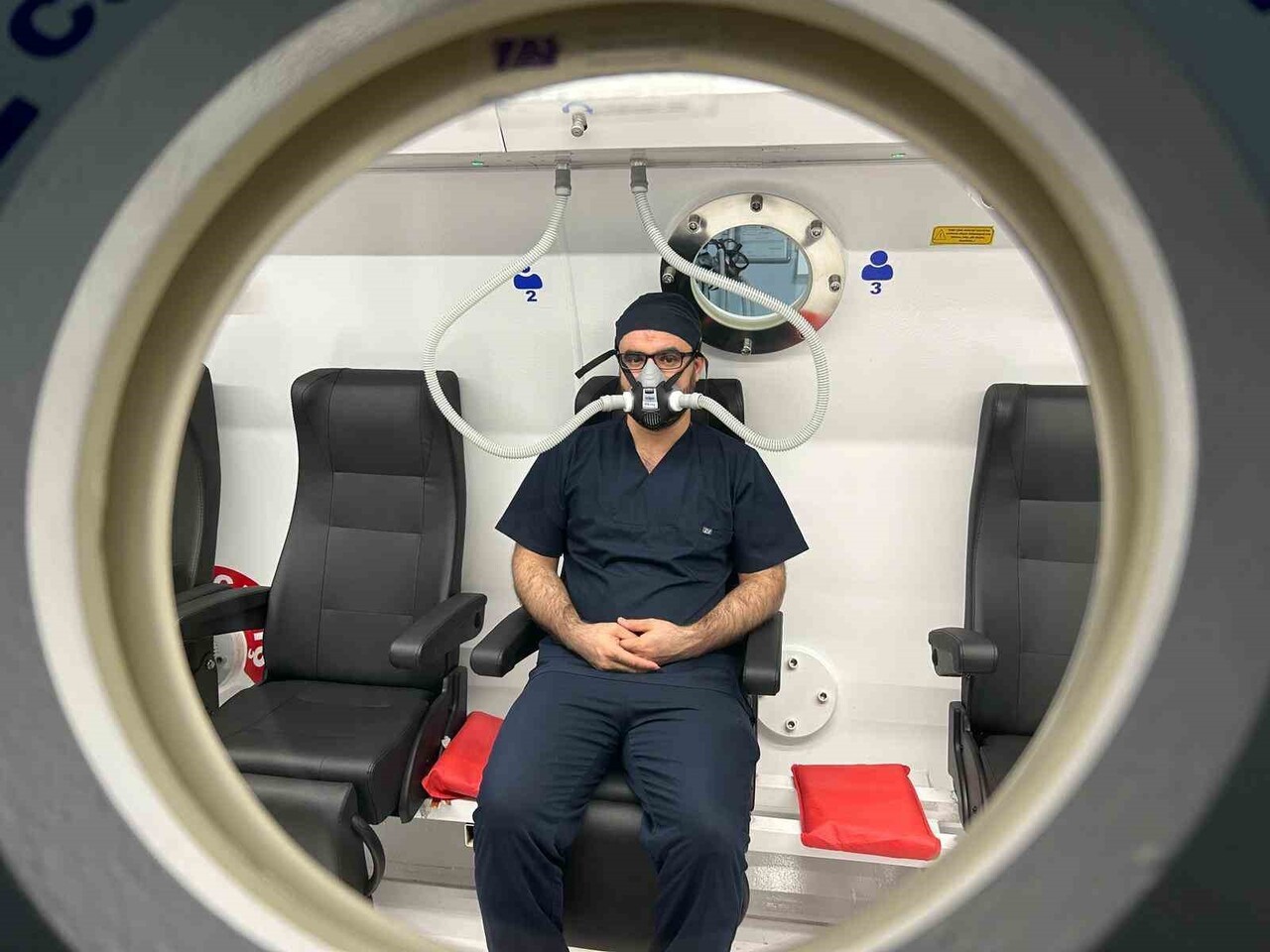 VAN’DA HAVALARIN SOĞUMASIYLA BİRLİKTE SOBA VE KOMBİ KULLANIMININ ARTMASI SONUCU, HALK ARASINDA...