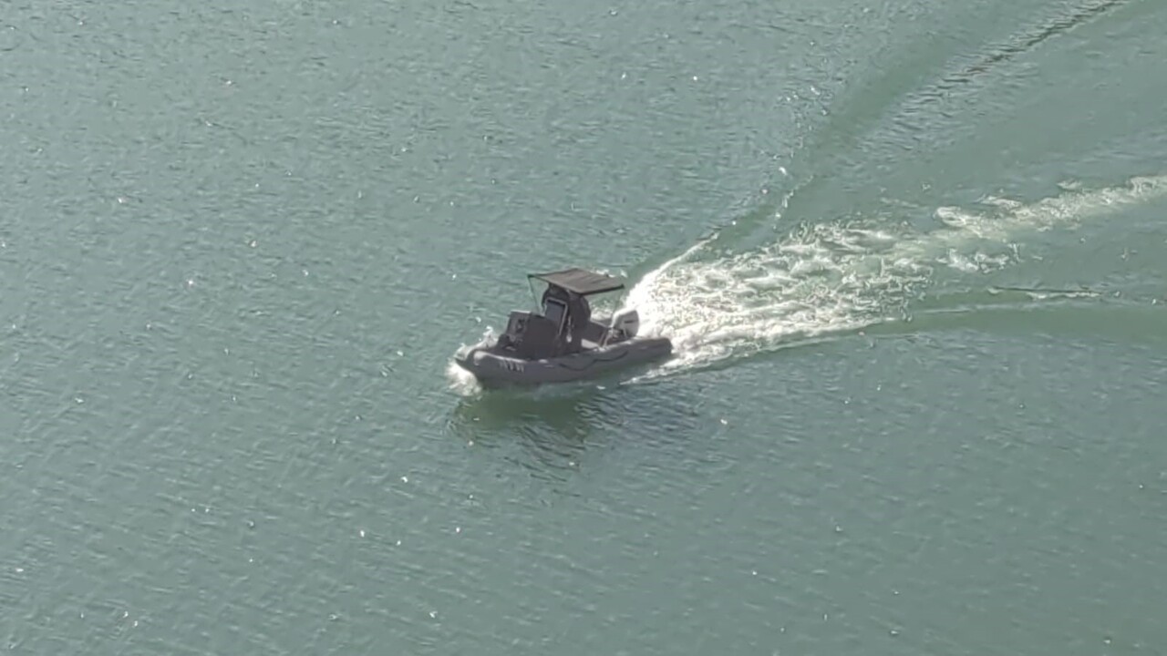 VAN’IN GÜRPINAR İLÇESİNDE KONTROLDEN ÇIKAN OTOMOBİLİN ZERNEK BARAJI’NA UÇMASI SONUCU KAYBOLAN...