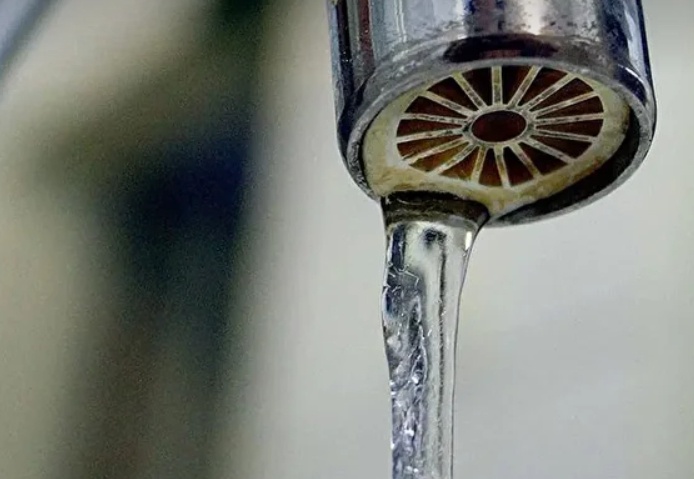 Yalova’da Sular Kesiliyor! İşte Mahalle Mahalle Kesinti Saatleri ve Yasaklar Listesi